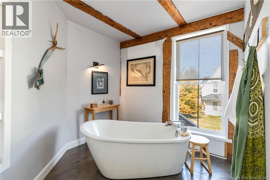 342 Route 970, Baie Verte, New Brunswick  E4M 1Z2 - Photo 40 - NB127719