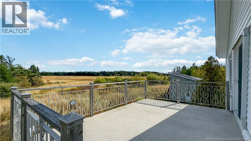 342 Route 970, Baie Verte, New Brunswick  E4M 1Z2 - Photo 42 - NB127719