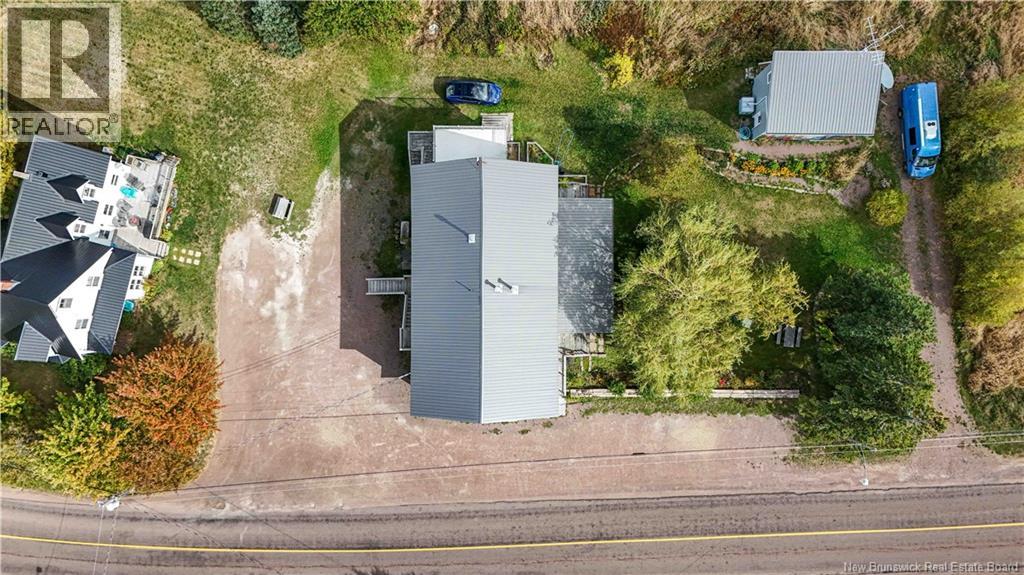 342 Route 970, Baie Verte, New Brunswick  E4M 1Z2 - Photo 50 - NB127719
