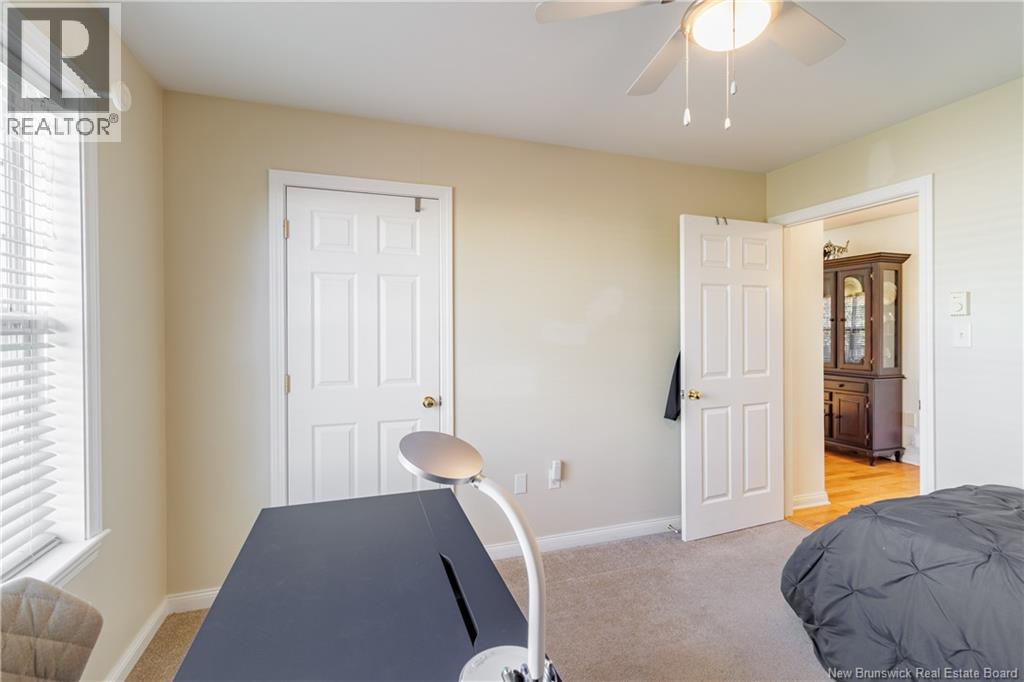 3 Harley Avenue, Fredericton, New Brunswick  E3G 0J7 - Photo 16 - NB128050