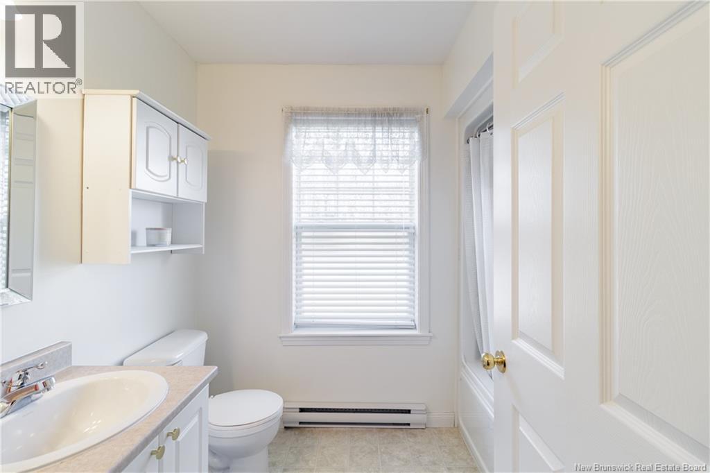 3 Harley Avenue, Fredericton, New Brunswick  E3G 0J7 - Photo 18 - NB128050