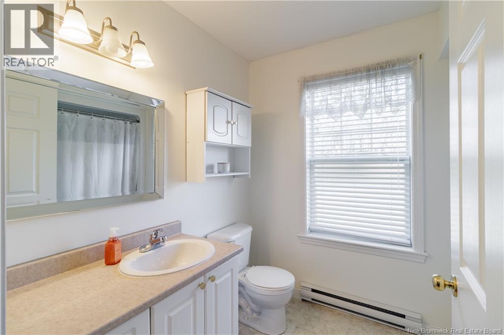 3 Harley Avenue, Fredericton, New Brunswick  E3G 0J7 - Photo 19 - NB128050