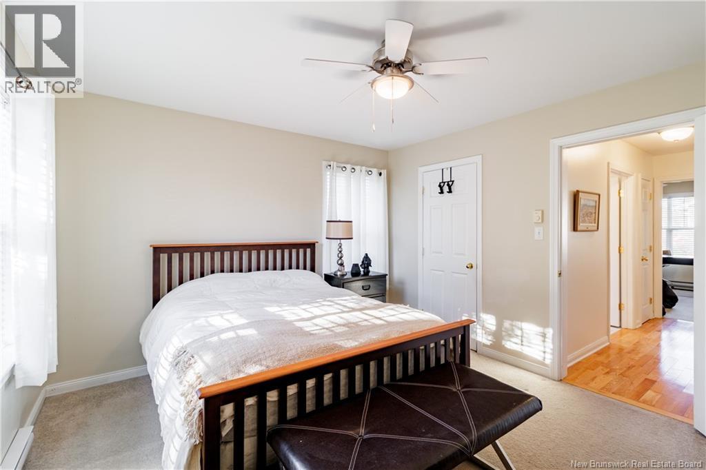 3 Harley Avenue, Fredericton, New Brunswick  E3G 0J7 - Photo 23 - NB128050