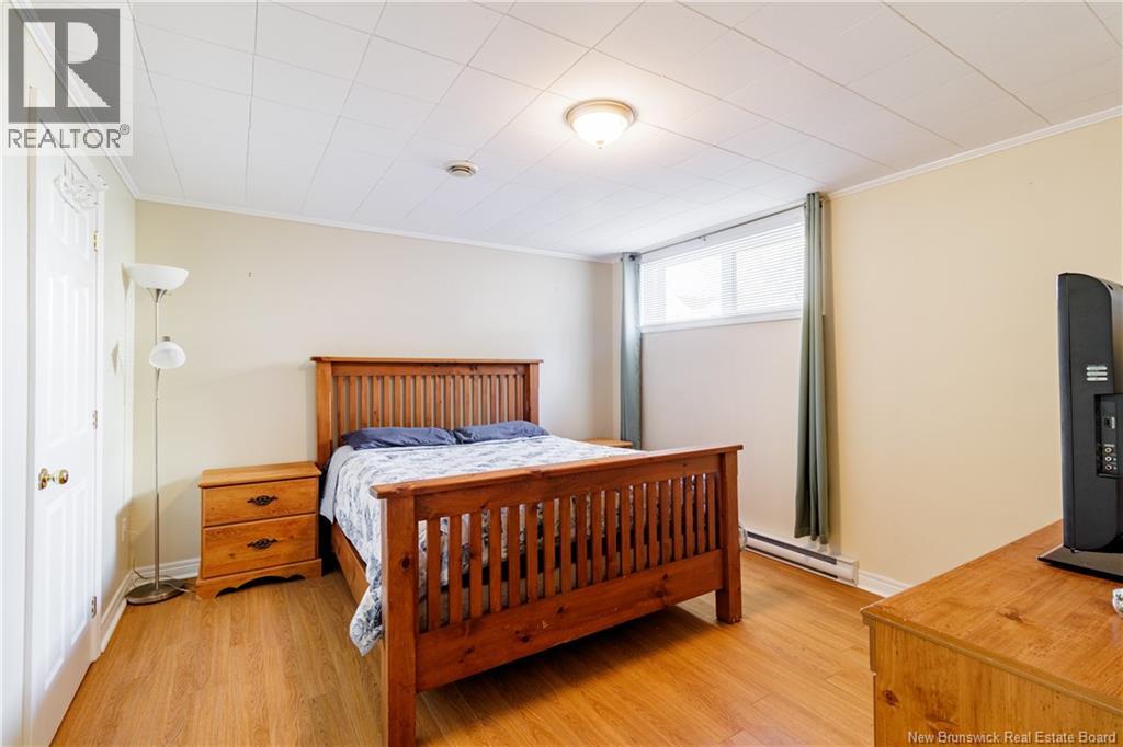 3 Harley Avenue, Fredericton, New Brunswick  E3G 0J7 - Photo 27 - NB128050