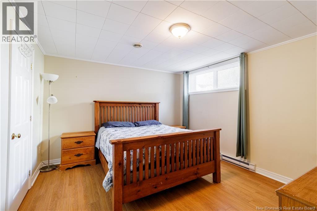 3 Harley Avenue, Fredericton, New Brunswick  E3G 0J7 - Photo 28 - NB128050