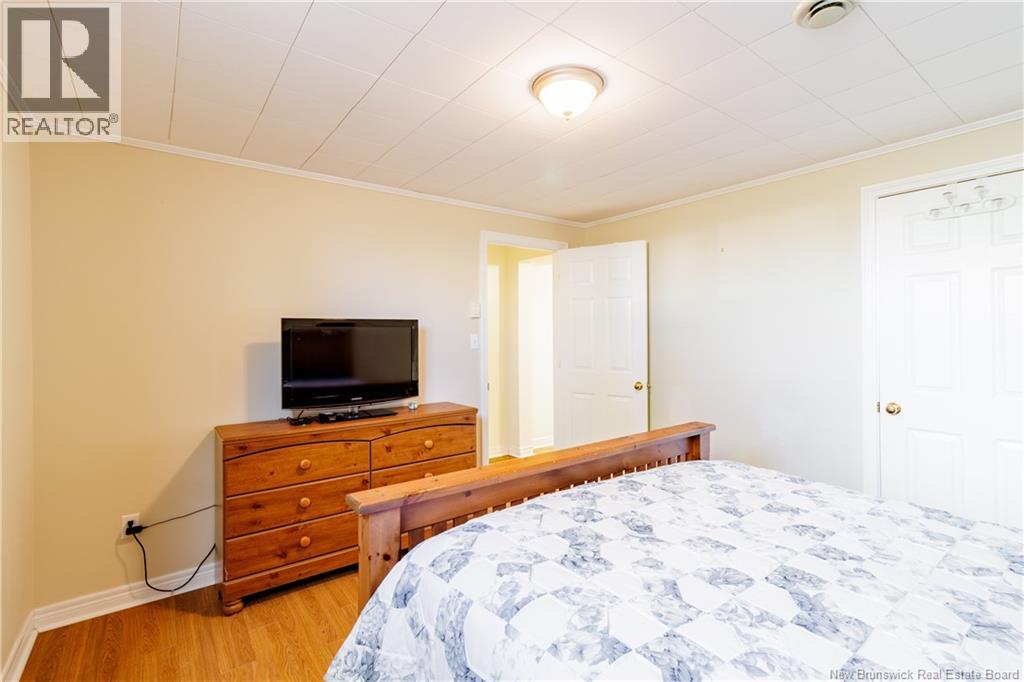 3 Harley Avenue, Fredericton, New Brunswick  E3G 0J7 - Photo 29 - NB128050