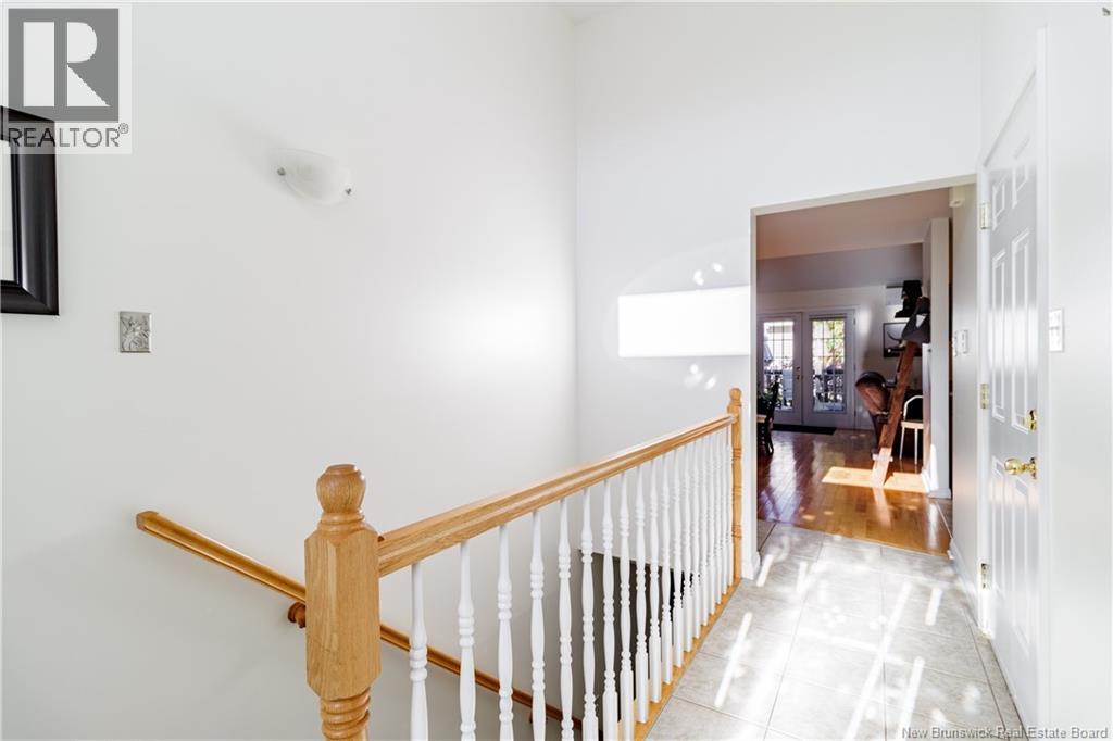 3 Harley Avenue, Fredericton, New Brunswick  E3G 0J7 - Photo 33 - NB128050