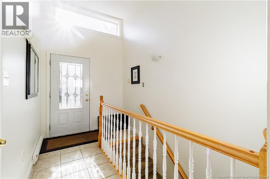 3 Harley Avenue, Fredericton, New Brunswick  E3G 0J7 - Photo 34 - NB128050