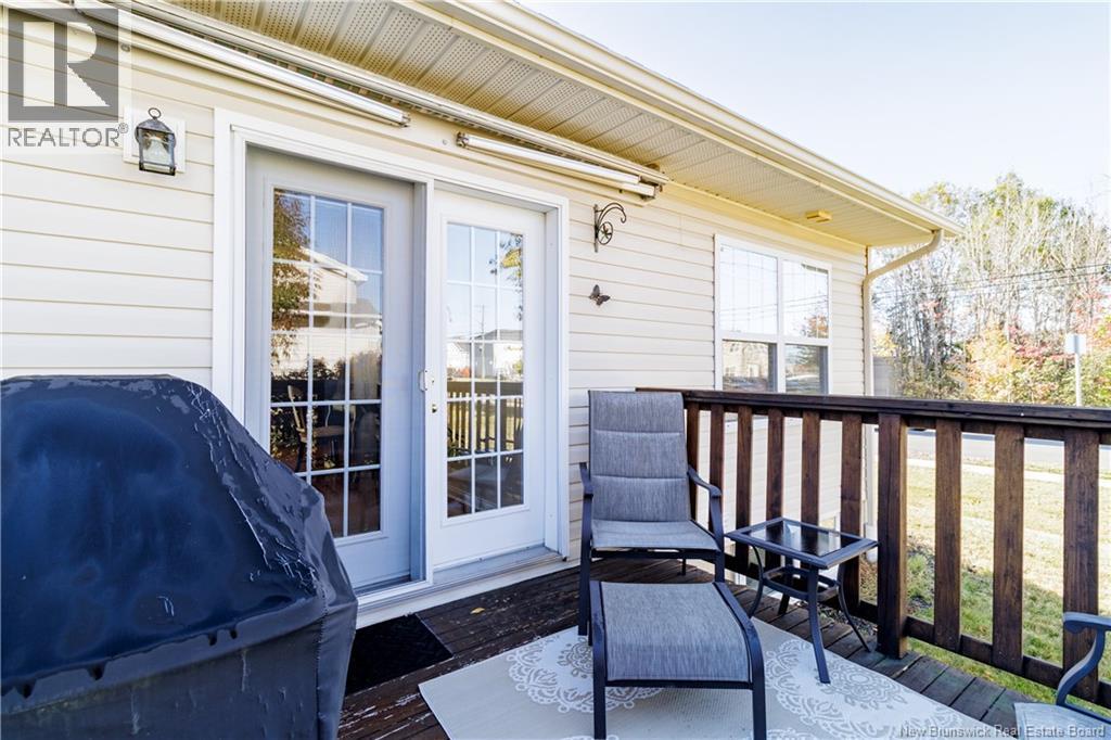 3 Harley Avenue, Fredericton, New Brunswick  E3G 0J7 - Photo 42 - NB128050