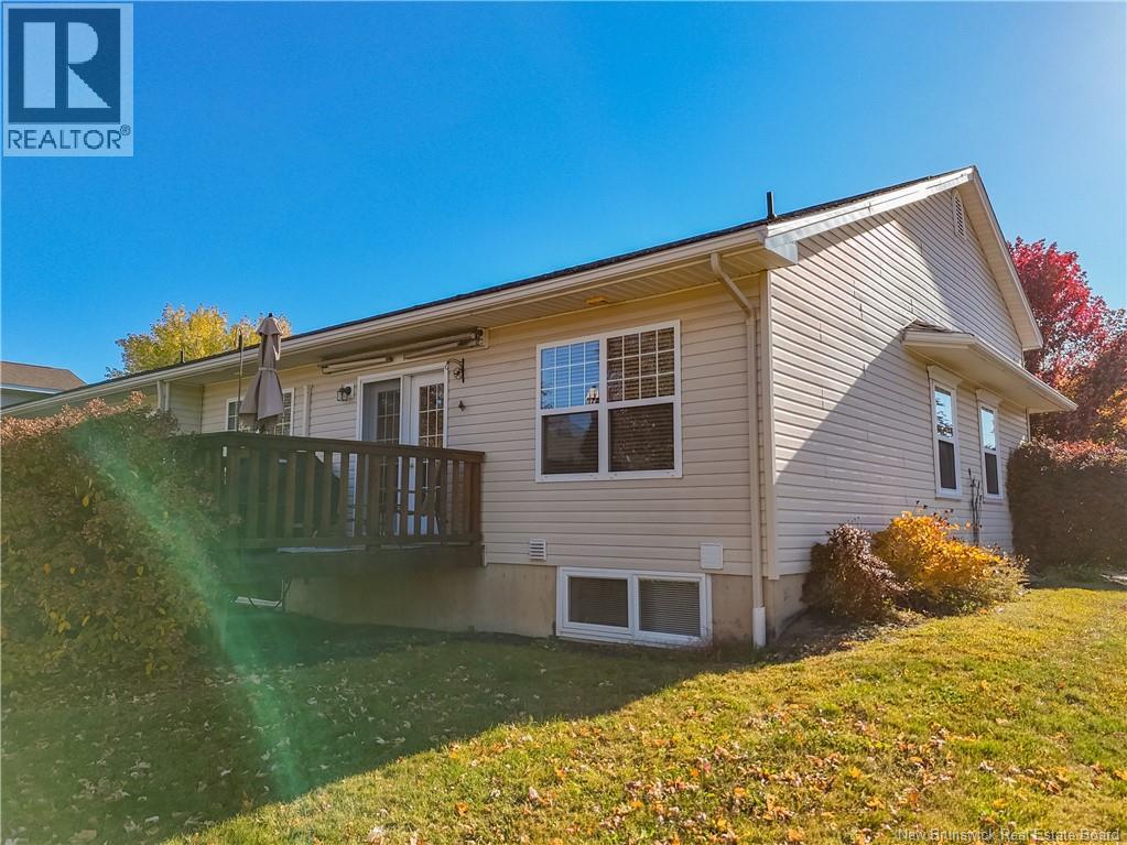 3 Harley Avenue, Fredericton, New Brunswick  E3G 0J7 - Photo 43 - NB128050