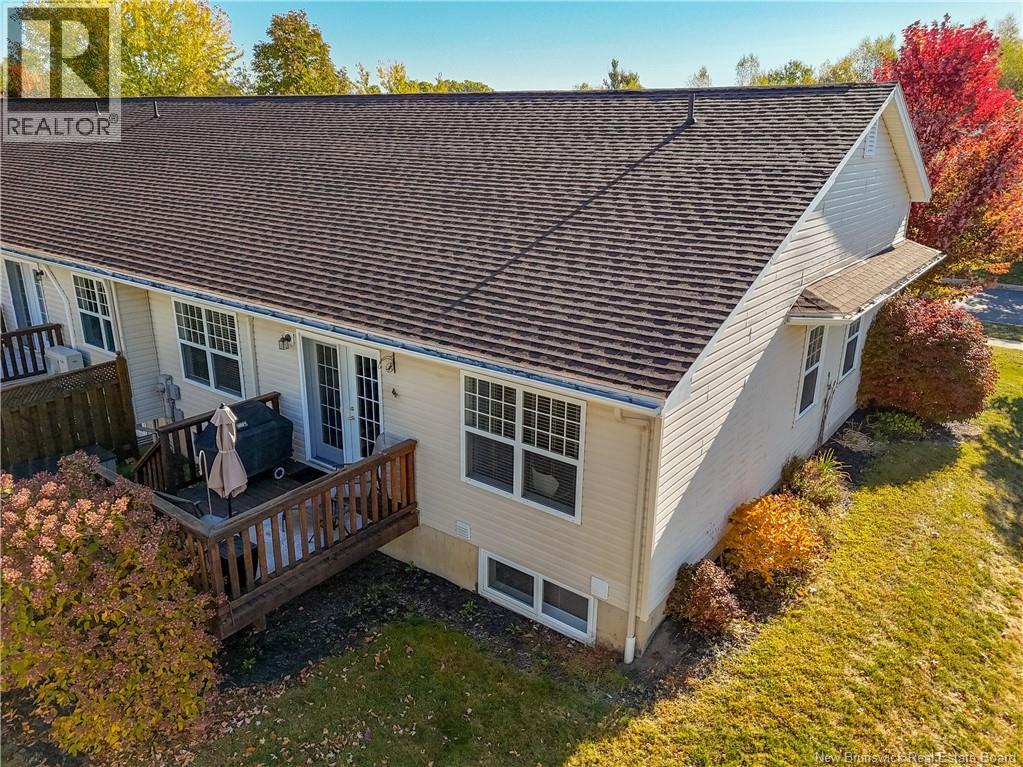 3 Harley Avenue, Fredericton, New Brunswick  E3G 0J7 - Photo 44 - NB128050