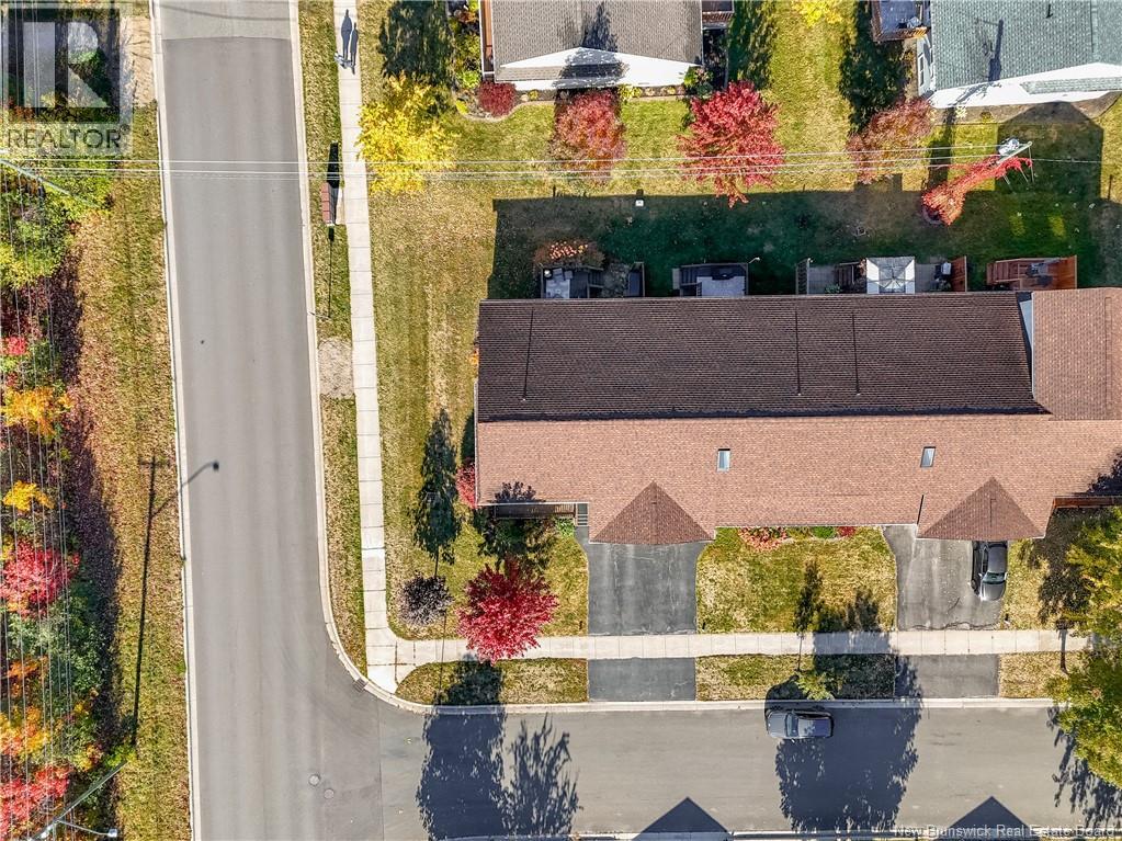 3 Harley Avenue, Fredericton, New Brunswick  E3G 0J7 - Photo 46 - NB128050