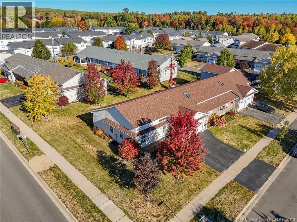 3 Harley Avenue, Fredericton, New Brunswick  E3G 0J7 - Photo 50 - NB128050