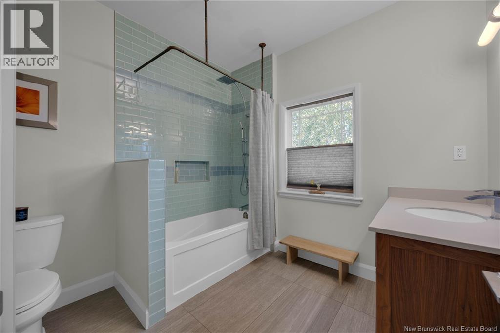 897 Riverview Drive East, Apohaqui, New Brunswick  E5P 3P8 - Photo 14 - NB128056