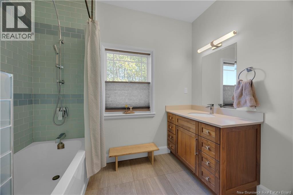 897 Riverview Drive East, Apohaqui, New Brunswick  E5P 3P8 - Photo 15 - NB128056