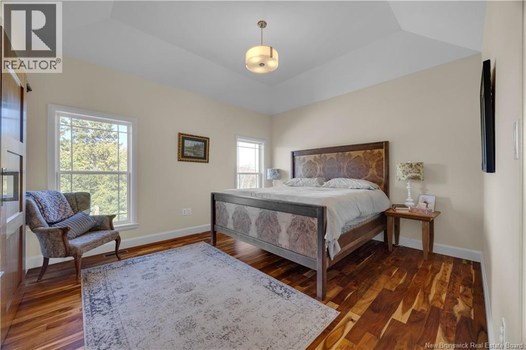 897 Riverview Drive East, Apohaqui, New Brunswick  E5P 3P8 - Photo 17 - NB128056