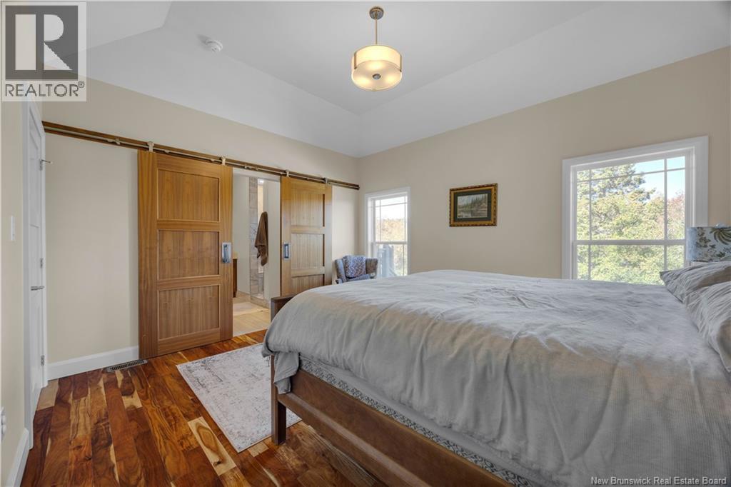 897 Riverview Drive East, Apohaqui, New Brunswick  E5P 3P8 - Photo 18 - NB128056