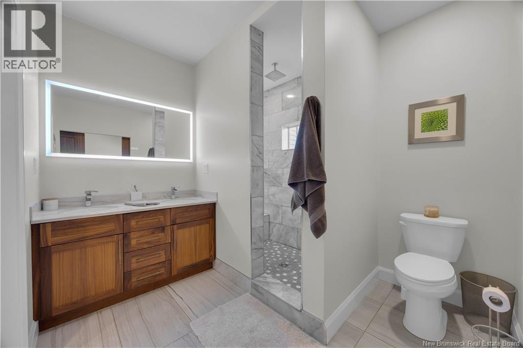 897 Riverview Drive East, Apohaqui, New Brunswick  E5P 3P8 - Photo 19 - NB128056