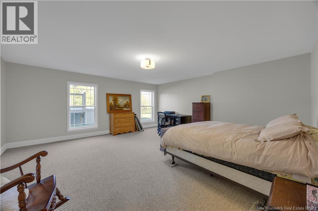 897 Riverview Drive East, Apohaqui, New Brunswick  E5P 3P8 - Photo 29 - NB128056