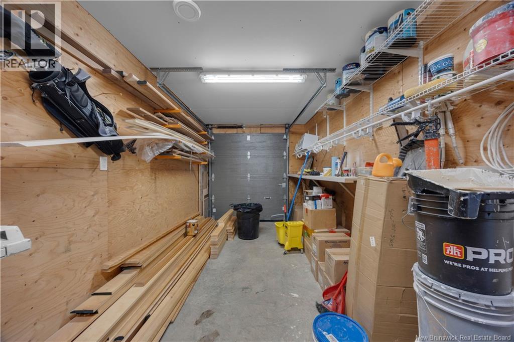 897 Riverview Drive East, Apohaqui, New Brunswick  E5P 3P8 - Photo 31 - NB128056