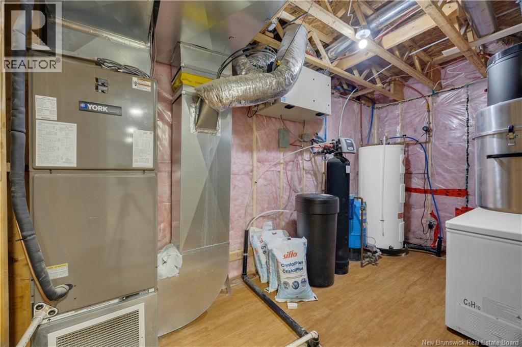 897 Riverview Drive East, Apohaqui, New Brunswick  E5P 3P8 - Photo 32 - NB128056