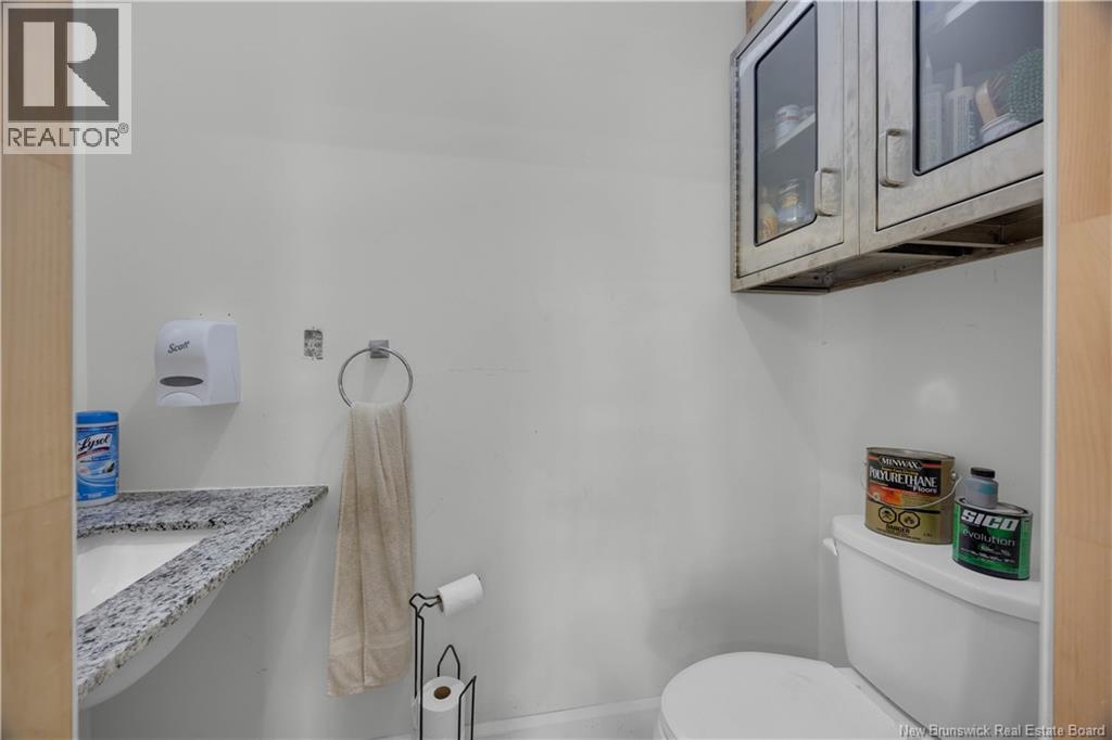 897 Riverview Drive East, Apohaqui, New Brunswick  E5P 3P8 - Photo 36 - NB128056