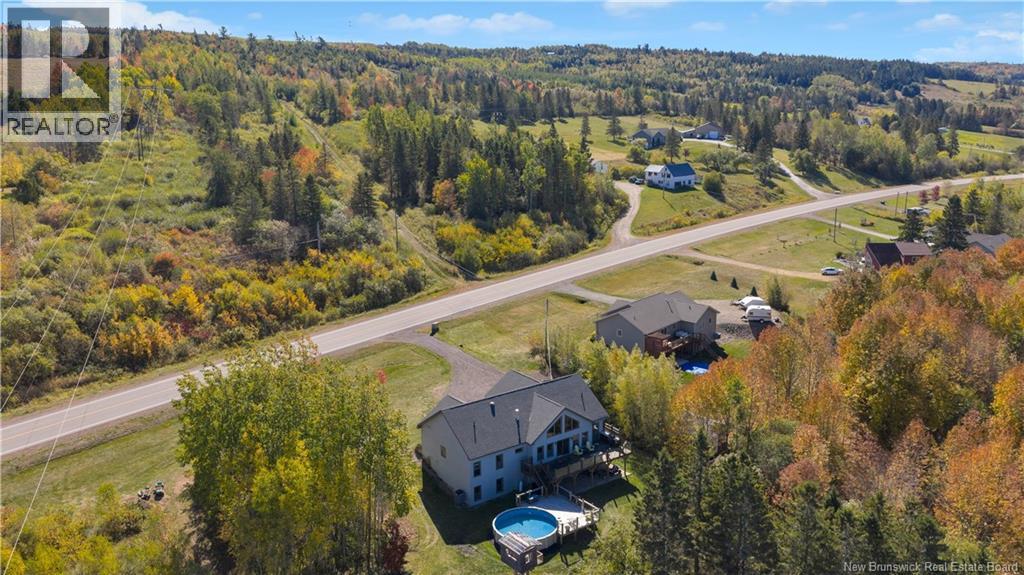 897 Riverview Drive East, Apohaqui, New Brunswick  E5P 3P8 - Photo 47 - NB128056