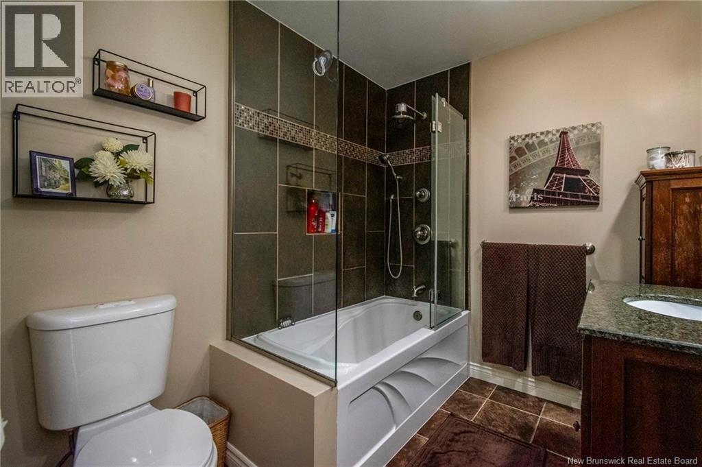 966 Millidge Avenue, Saint John, New Brunswick  E2K 2P4 - Photo 32 - NB127586