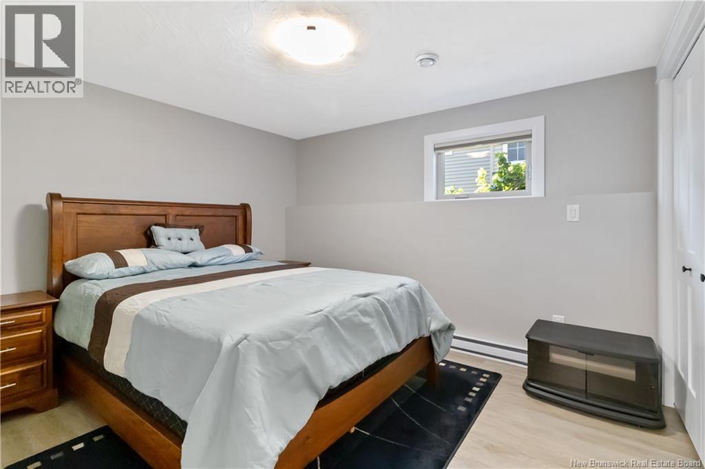 135 Northumberland Drive, Moncton, New Brunswick  E1A 9K1 - Photo 18 - NB127772