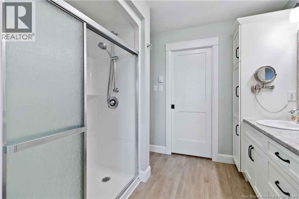 135 Northumberland Drive, Moncton, New Brunswick  E1A 9K1 - Photo 23 - NB127772