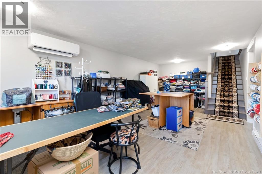 135 Northumberland Drive, Moncton, New Brunswick  E1A 9K1 - Photo 25 - NB127772