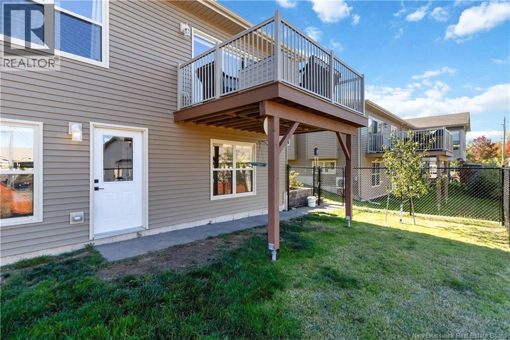 135 Northumberland Drive, Moncton, New Brunswick  E1A 9K1 - Photo 29 - NB127772