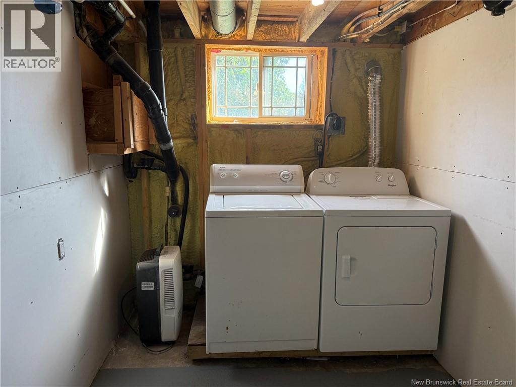 55 Percy Kelly Drive, Miramichi, New Brunswick  E1V 5V5 - Photo 10 - NB128053