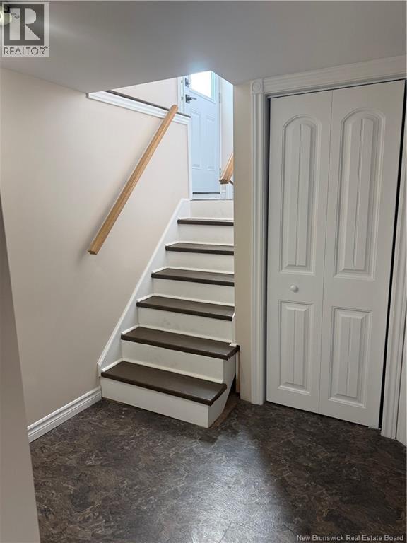 55 Percy Kelly Drive, Miramichi, New Brunswick  E1V 5V5 - Photo 11 - NB128053