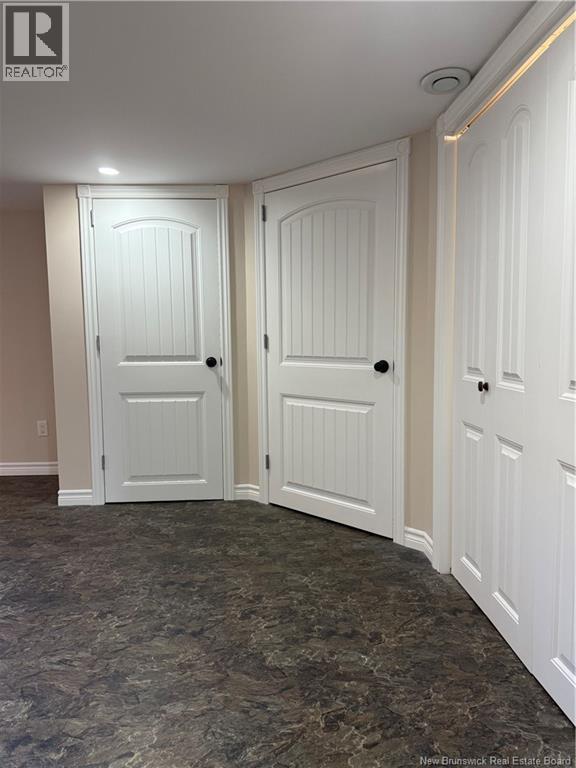 55 Percy Kelly Drive, Miramichi, New Brunswick  E1V 5V5 - Photo 12 - NB128053