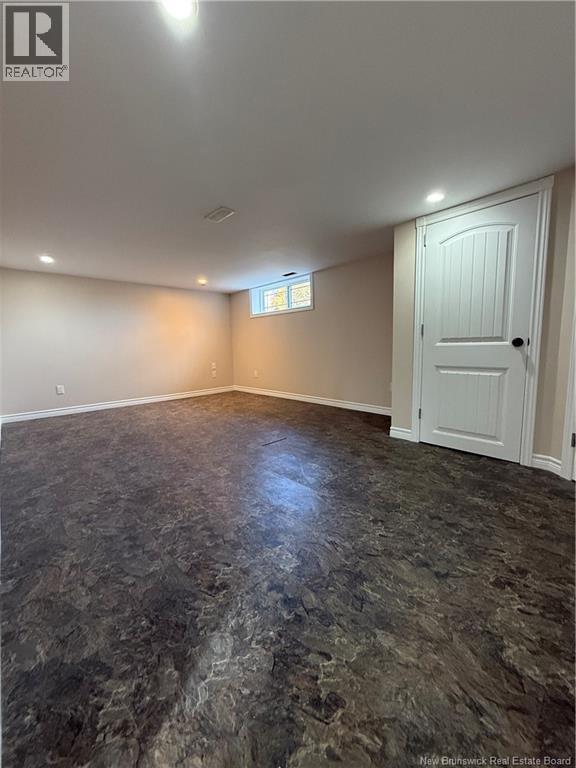 55 Percy Kelly Drive, Miramichi, New Brunswick  E1V 5V5 - Photo 13 - NB128053