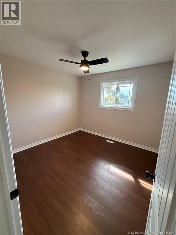 55 Percy Kelly Drive, Miramichi, New Brunswick  E1V 5V5 - Photo 18 - NB128053
