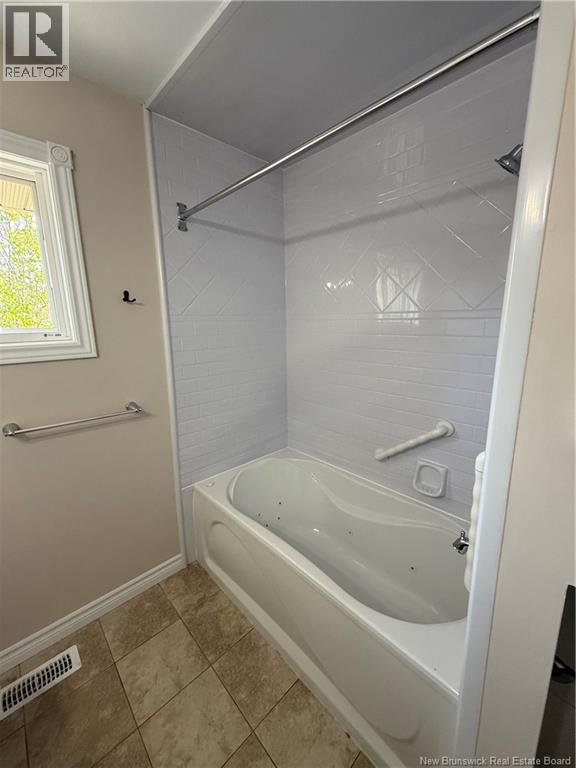 55 Percy Kelly Drive, Miramichi, New Brunswick  E1V 5V5 - Photo 19 - NB128053