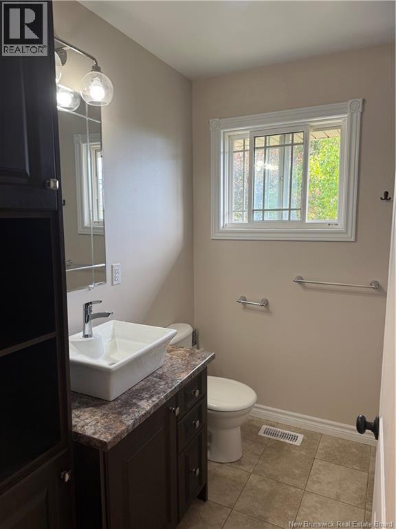 55 Percy Kelly Drive, Miramichi, New Brunswick  E1V 5V5 - Photo 20 - NB128053