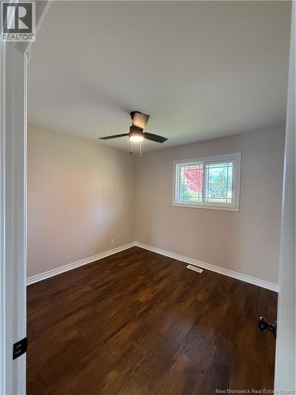 55 Percy Kelly Drive, Miramichi, New Brunswick  E1V 5V5 - Photo 22 - NB128053