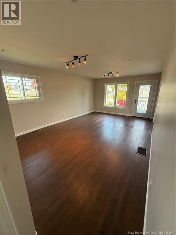 55 Percy Kelly Drive, Miramichi, New Brunswick  E1V 5V5 - Photo 23 - NB128053