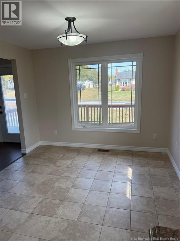 55 Percy Kelly Drive, Miramichi, New Brunswick  E1V 5V5 - Photo 25 - NB128053