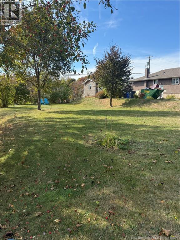 55 Percy Kelly Drive, Miramichi, New Brunswick  E1V 5V5 - Photo 3 - NB128053