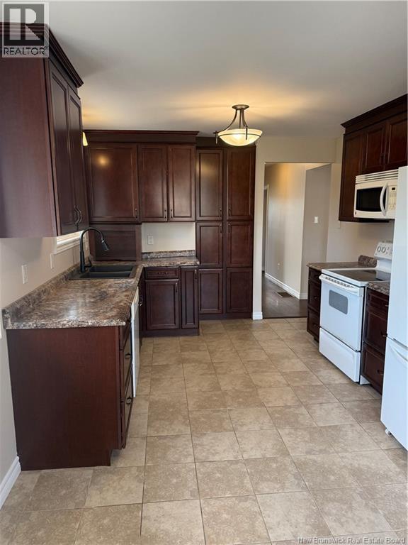 55 Percy Kelly Drive, Miramichi, New Brunswick  E1V 5V5 - Photo 5 - NB128053