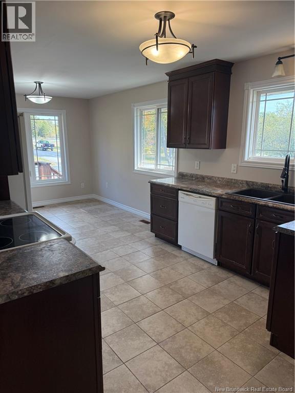 55 Percy Kelly Drive, Miramichi, New Brunswick  E1V 5V5 - Photo 6 - NB128053