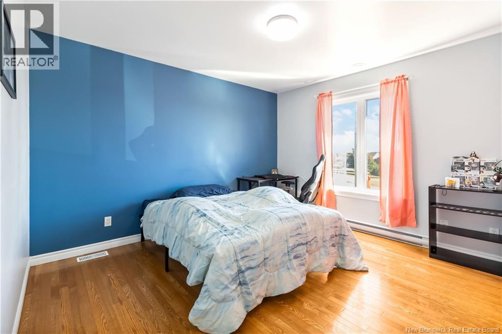 18 Heritage, Bouctouche, New Brunswick E4S 0G1 - Photo 10 - NB128079