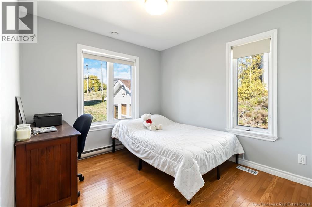 18 Heritage, Bouctouche, New Brunswick E4S 0G1 - Photo 11 - NB128079