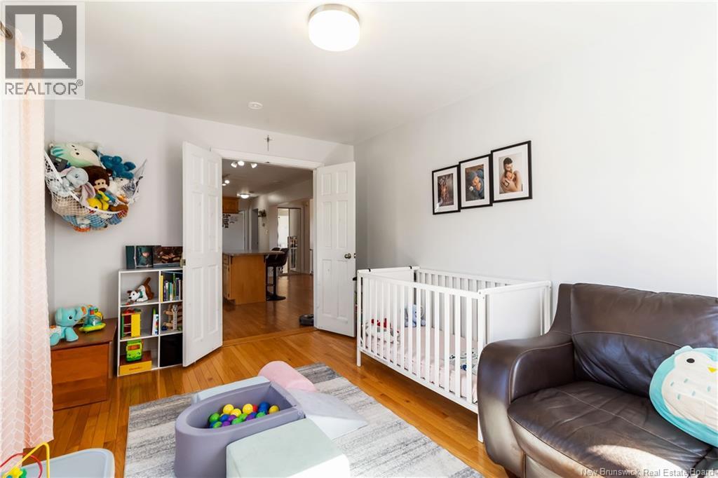18 Heritage, Bouctouche, New Brunswick E4S 0G1 - Photo 12 - NB128079