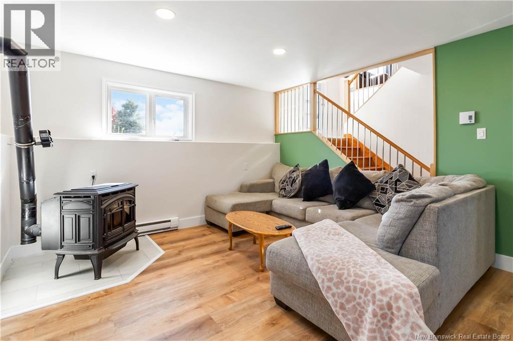 18 Heritage, Bouctouche, New Brunswick E4S 0G1 - Photo 13 - NB128079