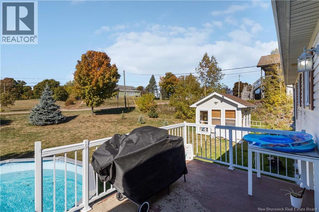 18 Heritage, Bouctouche, New Brunswick E4S 0G1 - Photo 14 - NB128079